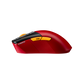 ASUS ROG GLADIUS III EVA-02 Wireless Gaming Mouse