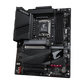 GIGABYTE Z790 AORUS ELITE AX DDR4 (1.0) ATX Motherboard
