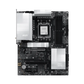 MSI PRO X870E-S EVO WIFi DDR5 Motherboard - Black