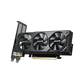 GIGABYTE Nvidia GeForce RTX 5060 D7 Low Profile 8GB Graphics Card