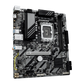 GIGABYTE B860M K GEN5 DDR5 Motherboard - Black
