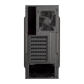 COOLER MASTER E500L MID TOWER