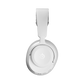 STEELSERIES ARCTIS NOVA 3 Wireless Gaming Headset - White