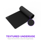 NZXT Zone Elite Premium XL Gaming Mouse Pad - Black