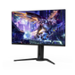 GIGABYTE AORUS FO32U2P 31.5 Inch UHD Oled 240Hz 0.03ms HDMI 2.1 Gaming Monitor - Black