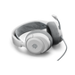 SteelSeries Arctis Nova 1 Wired Gaming Headset - White