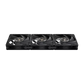ASUS PRO ART PF120 Triple Pack - Black