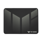 ASUS NC13 TUF GAMING P1 Mouse Pad - Black
