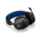 STEELSERIES ARCTIS NOVA 7P Wireless Gaming Headset - Black