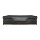 CORSAIR VENGEANCE - 32GB (2x16GB) DDR5 5600MHz C36 Memory Kit - Black