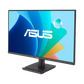 ASUS VA279HG - 27 Inch FHD 120Hz HDMI 1.4 1ms Eye Care Gaming Monitor - Black