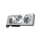 GIGABYTE Nvidia GeForce RTX 5060 AERO OC 8GB Graphics Card