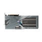 GIGABYTE AORUS NVIDIA GEFORCE 4070 SUPER MASTER 12GB Graphics Card - Black