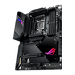 ASUS ROG MAXIMUS XII HERO Wi-Fi DDR4 RGB Motherboard - Black