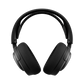 STEELSERIES ARCTIS NOVA 5 Wireless Gaming Headset - Black