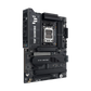 ASUS TUF GAMING X870E-PLUS WIFI7 DDR5 Motherboard - Black