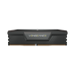 CORSAIR VENGEANCE 32GB (2x16GB) DDR5 DRAM 4800MHz C40 Memory Kit - Black