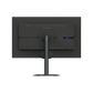 GIGABYTE M27Q2 QD 27 Inch 200Hz QHD HDMI 2.0 1ms Gaming Monitor - Black
