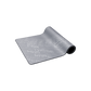 ASUS ROG SCABBARD II Arctic XXL Mouse Pad - Gray
