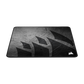 CORSAIR MM300 PRO Spill-Proof Extended Mouse Pad - Black