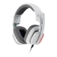 ASTRO A10 Wired Gaming Headset - White