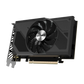 GIGABYTE Nvidia GeForce RTX 4060 D6 8GB Graphics Card - Black