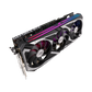 ASUS ROG STRIX NVIDIA GEFORCE RTX 3050 OC 8GB Graphics Card - Black