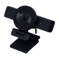 Razer Kiyo V2 Webcam - Black