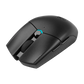 CORSAIR ICUE KATAR PRO RGB Wireless Gaming Mouse - Black