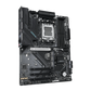 GIGABYTE B850 GAMING WIFI6 DDR5 Motherboard - Black