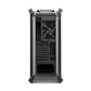 Cooler Master Cosmos C700M ARGB Full Tower Case