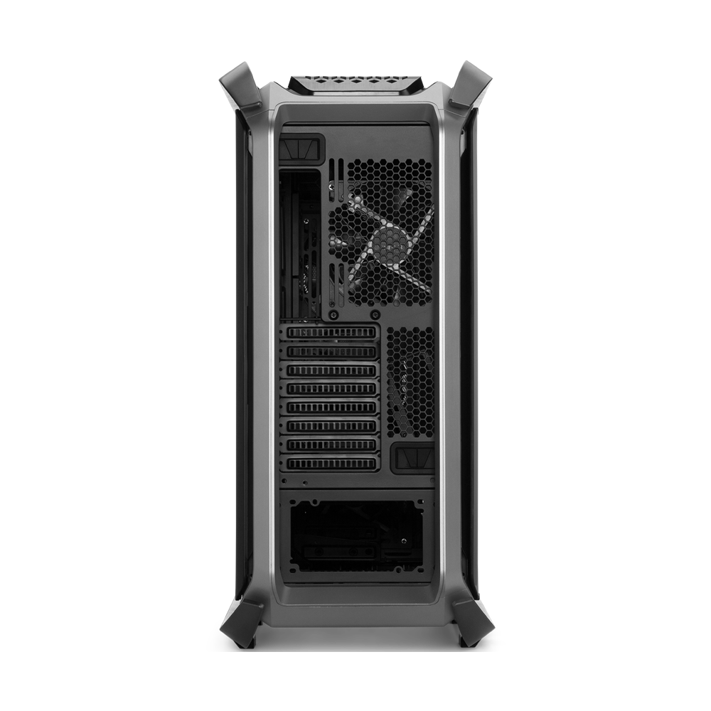 Cooler Master Cosmos C700M ARGB Full Tower Case