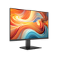 MSI PRO MP273 E14A 27 Inch 144Hz FHD 1ms IPS Business Monitor - Black