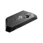 ASUS ROG XREAL R1-B Gaming AR Glasses