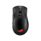 ASUS ROG Gladius III RGB Wireless Aimpoint Gaming Mouse - Black