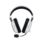 RAZER BlackShark V3 Pro Wireless ANC Gaming Headset - White