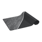 ASUS ROG NC01 SHEATH Extra Large Mousepad - Black