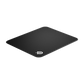 STEELSERIES QCK EDGE Medium Mousepad - Black