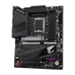 GIGABYTE Z790 AORUS ELITE AX DDR5 (1.0) Motherboard - Black