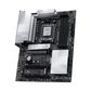 MSI PRO X870E-P WIFI DDR5 Motherboard - Black