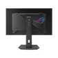 ASUS ROG STRIX XG27AQDMG 27 Inch 240Hz 0.03ms QHD HDMI 2.0 Gaming Monitor - Black
