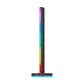 Corsair iCUE LT100 Smart Lighting Tower Expansion Kit