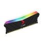 PNY XLR8 Gaming EPIC-X RGB 8GB 3200MHz Desktop Memory