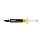 CORSAIR TM30 Performance Thermal Paste