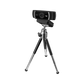 LOGITECH C922 Full HD Pro Streaming Webcam with Tripod