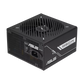 ASUS PRIME 850G 850W Power Supply Unit - Black