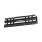 ADDLINK 4TB M.2 2280 PCIe GEN4X4 NVMe 1.4 (Up to R:7400 ,W:6500) Support PS5