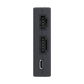 Cooler Master ARGB LED Small Controller