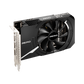 MSI Nvidia GeForce RTX 3060 AERO ITX 12GB OC Graphics Card - Black