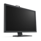 BENQ ZOWIE XL2411K - 24 Inch 144Hz FHD Esports Monitor - Black